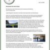 Nr. 2 (Sommerausgabe 2026)